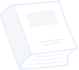 Book icon